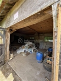 Image du bien UBI477174824